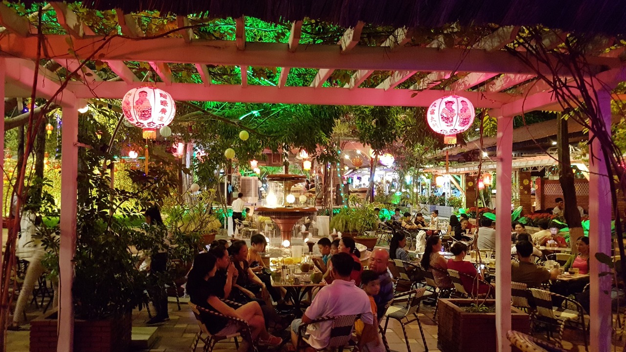 Photo of Others in Phan Rang