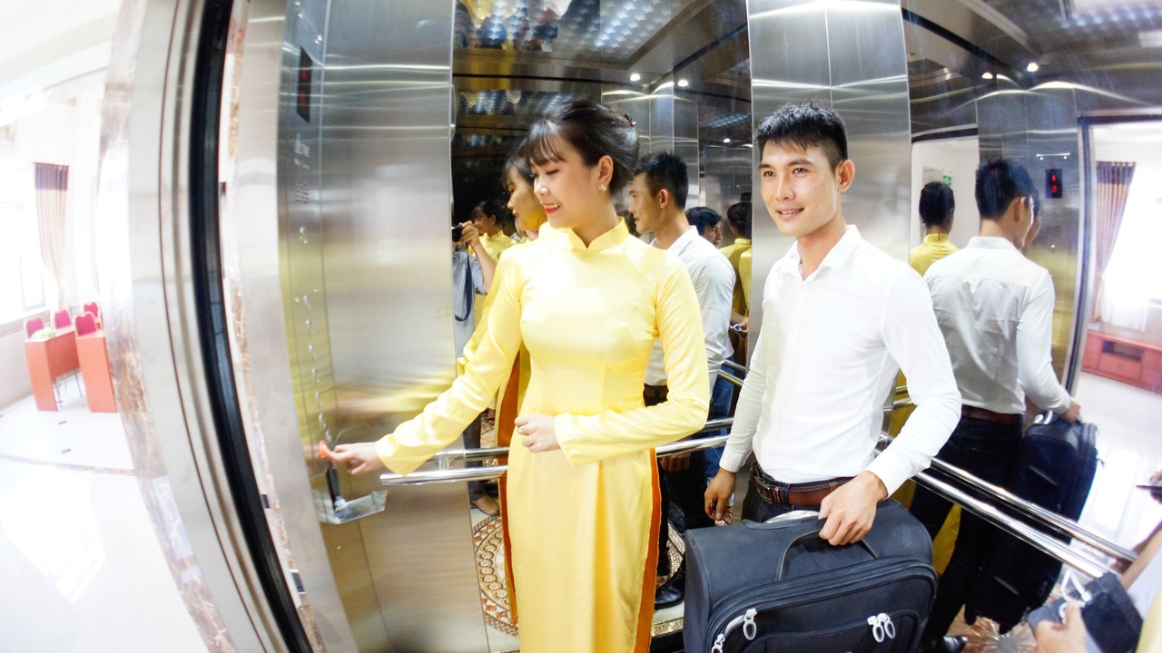Photo of Others in Phan Rang