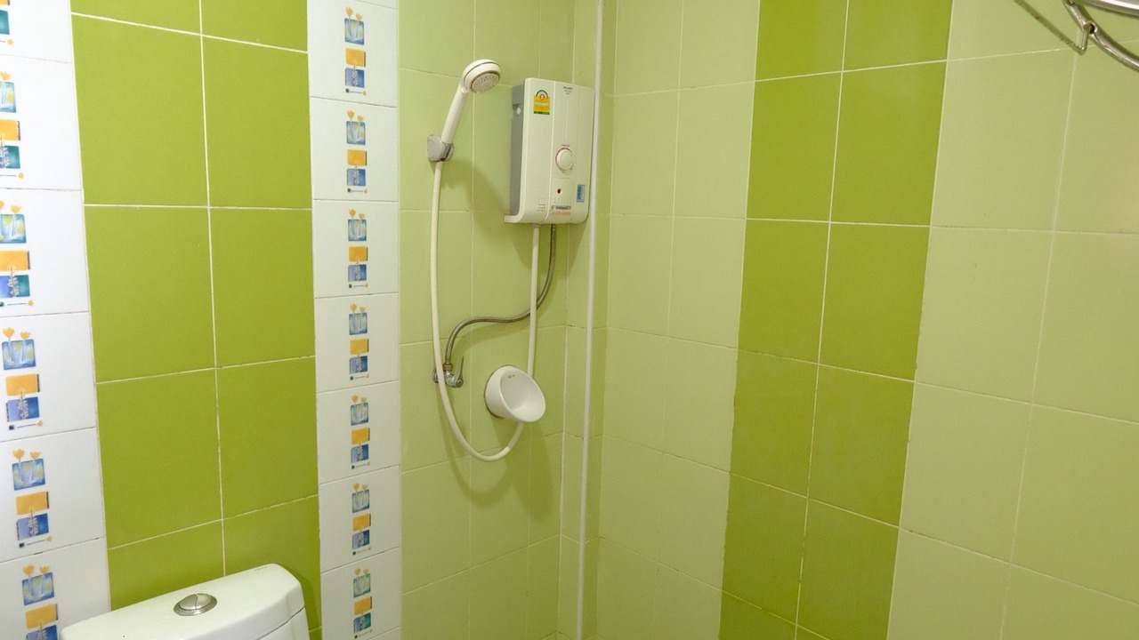 Photo of Bathroom in Nong Yat