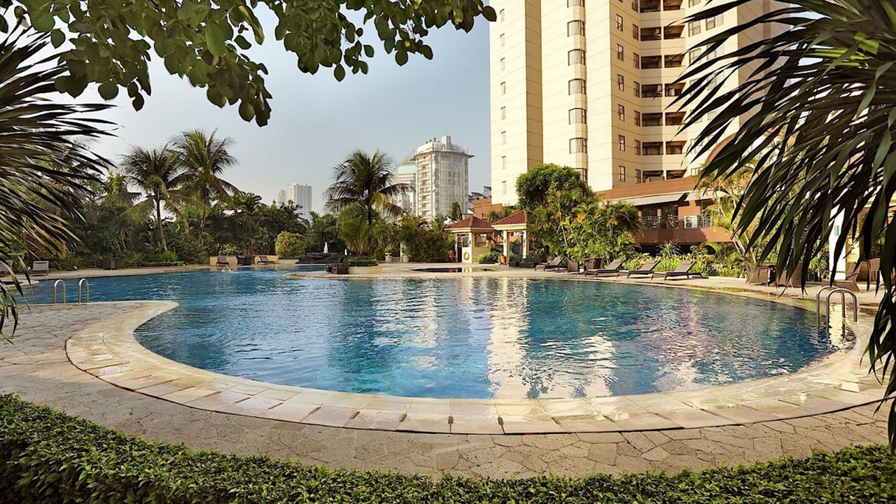 Photo of Outdoor in Kuningan