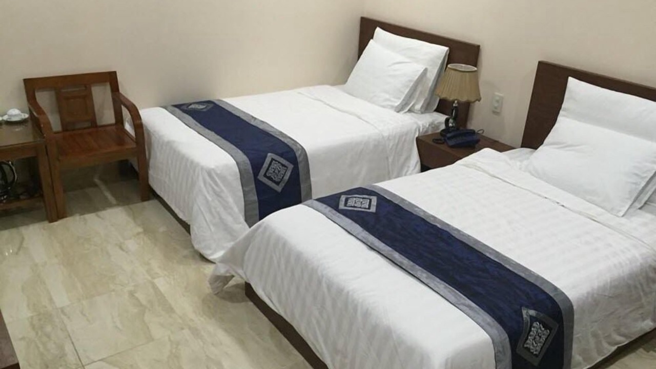 Photo of Bedroom in Thuan Bac