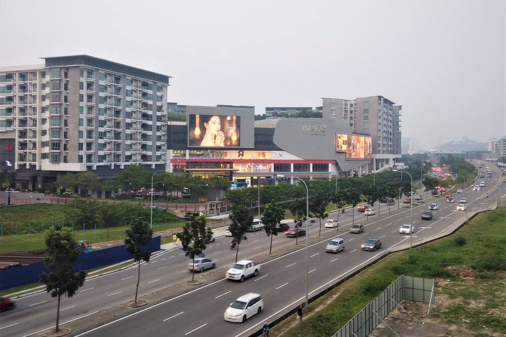 Photo of Others in Kampung Sembulan Baru