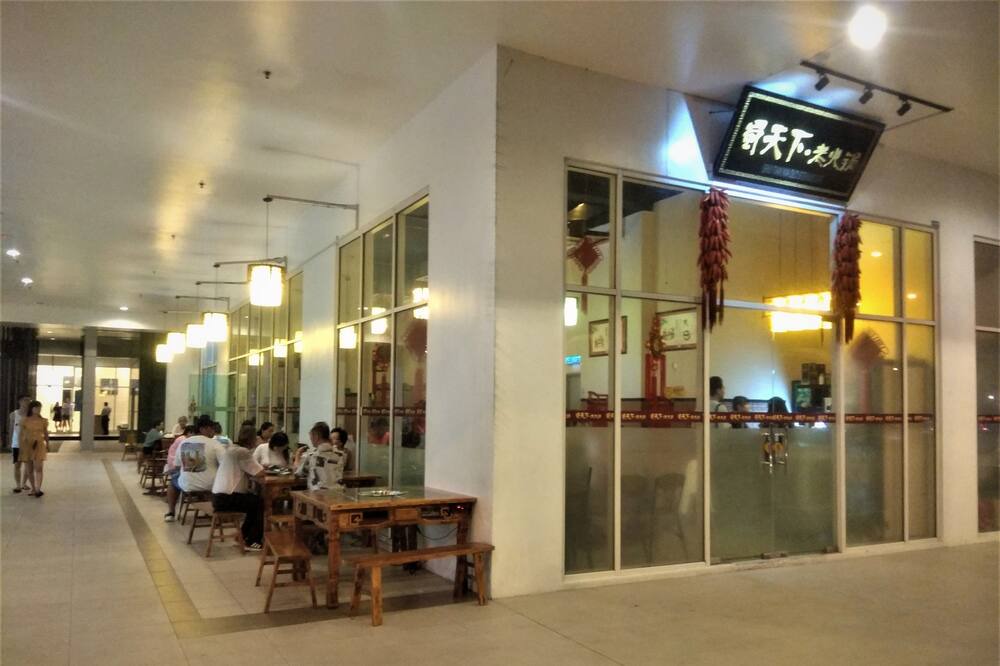 Photo of Others in Kampung Sembulan Baru
