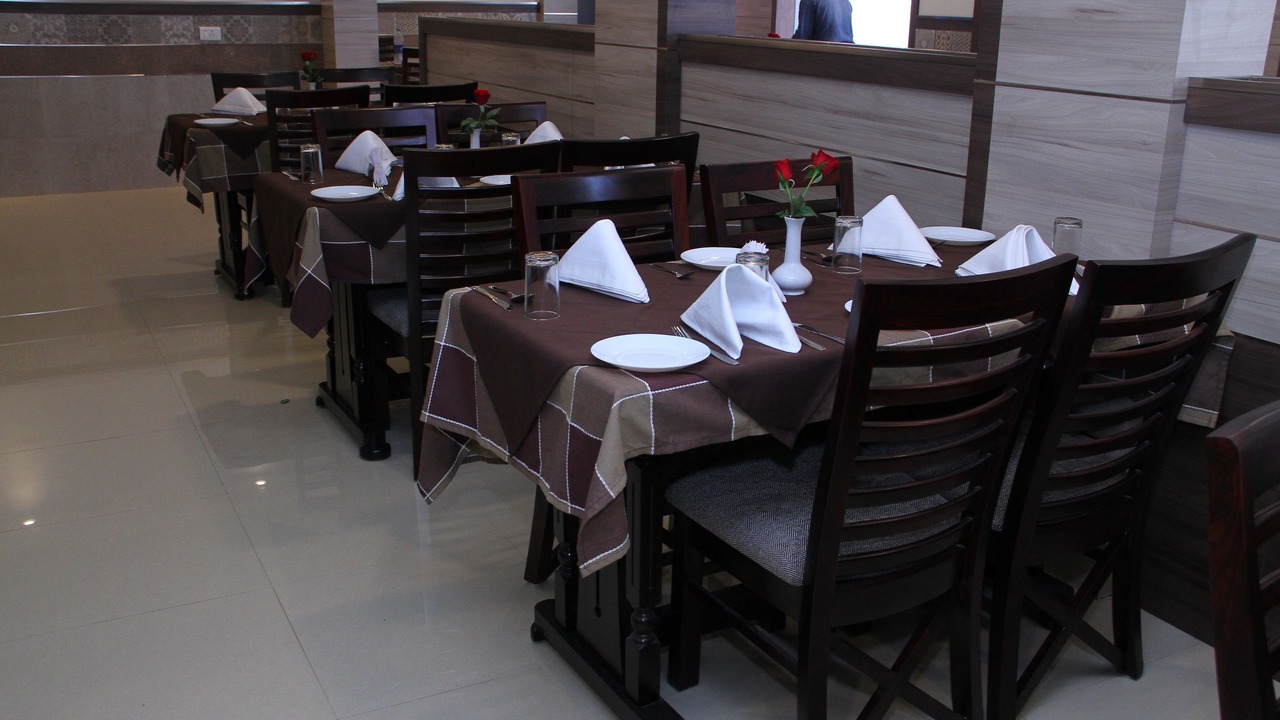 Photo of Others in Ernakulam South
