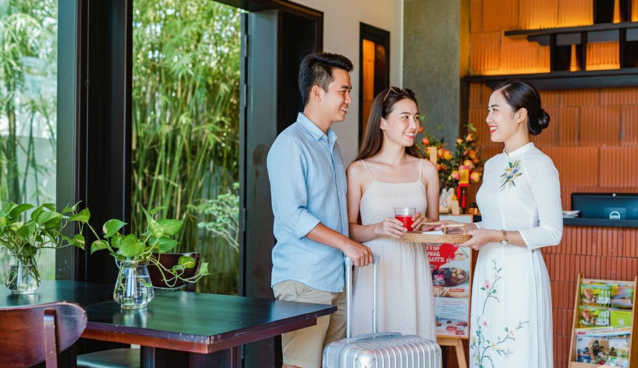 Photo of Others in Cam Thanh