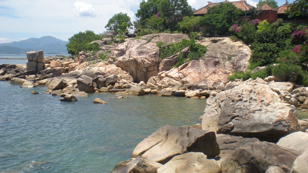 Photo of Others in Vinh Phuoc