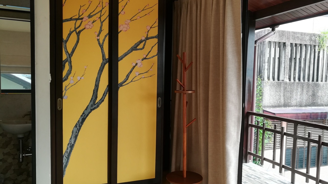 Photo of Bedroom in Phasi Charoen