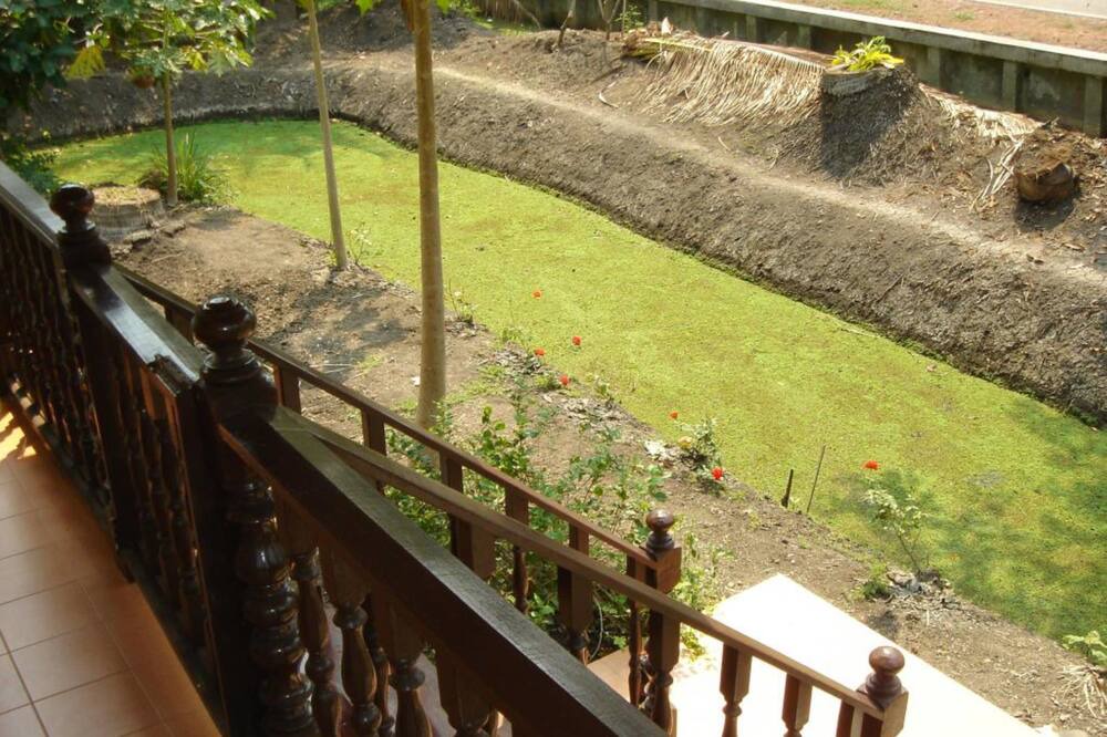 Photo of Outdoor in Damnoen Saduak