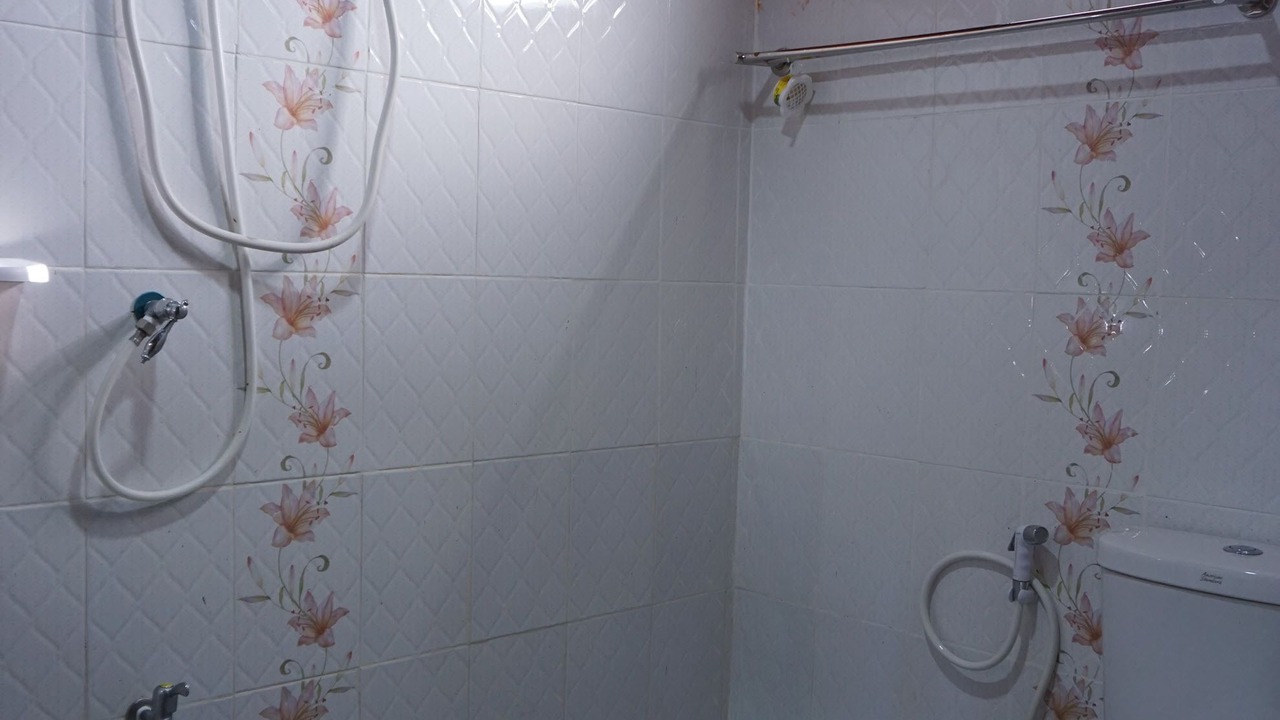 Photo of Bathroom in Lampang