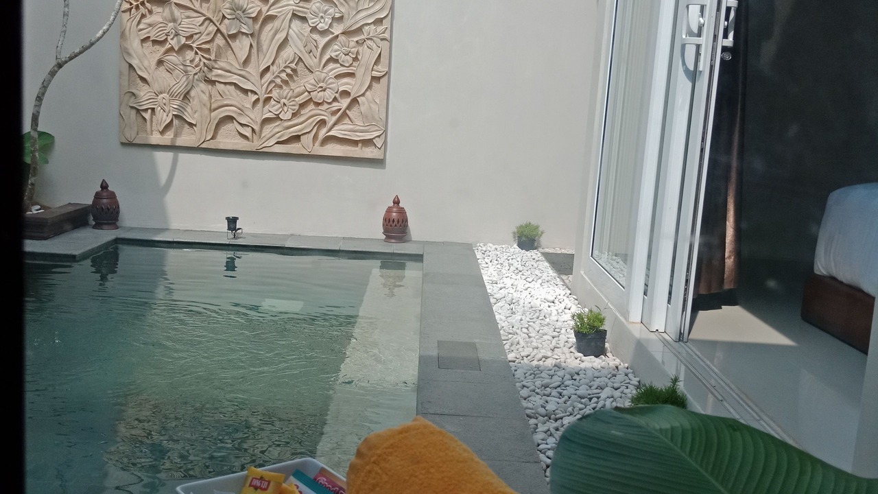 Photo of Outdoor in Wonosobo