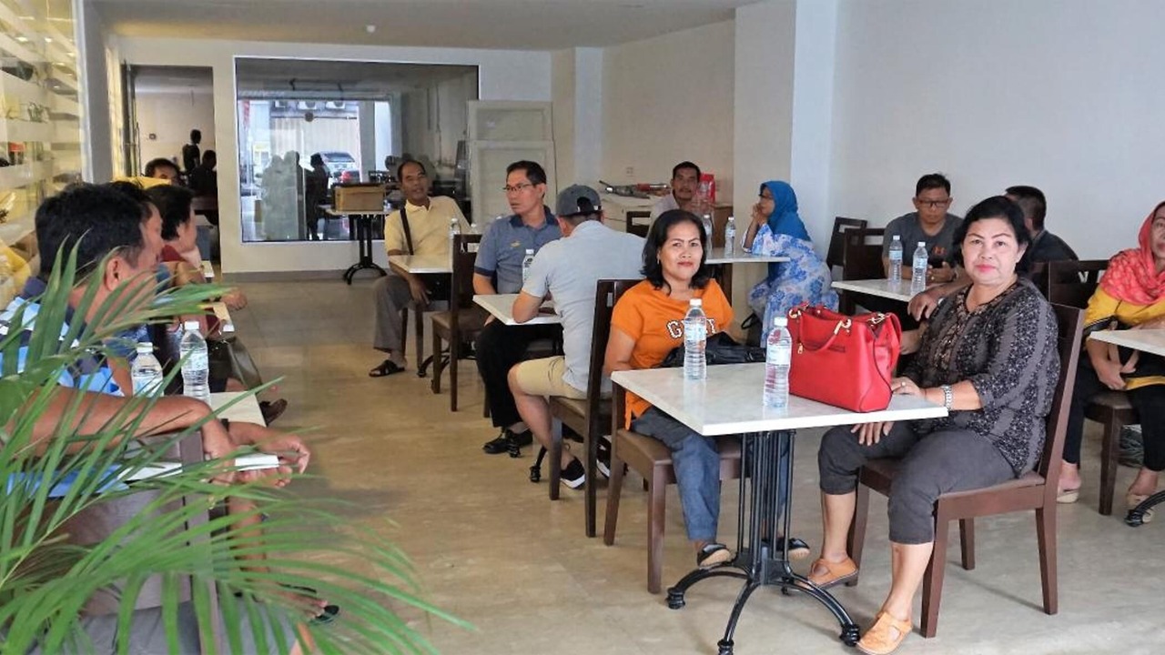 Photo of Others in Pudu