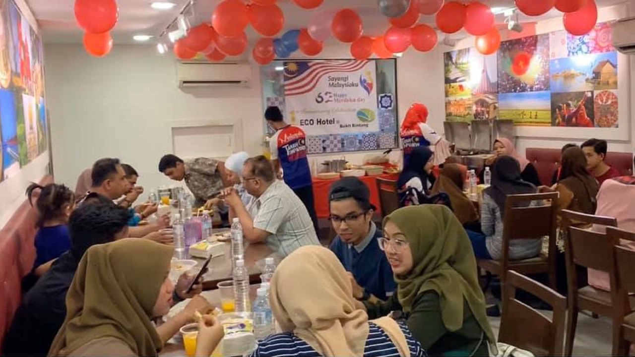 Photo of Others in Pudu