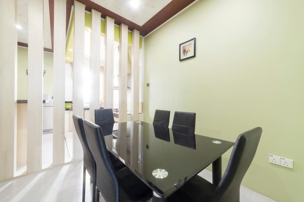 Photo of Bedroom in Kota Kinabalu