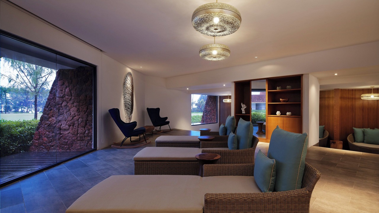 Photo of Bedroom in Desaru