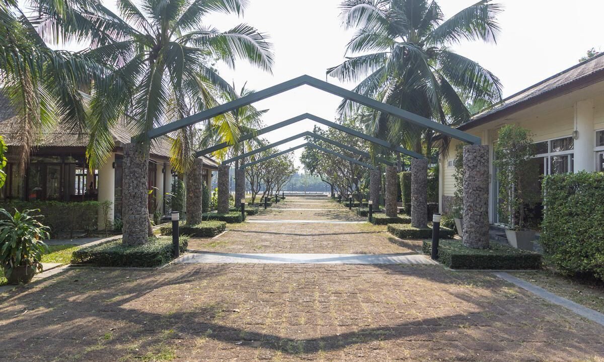 Photo of Outdoor in Ban Prok