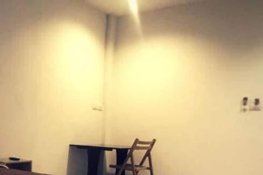 Photo of Livingroom in Mae Chaem