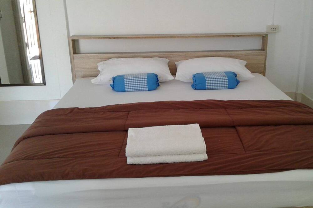 Photo of Bedroom in Ban Dung