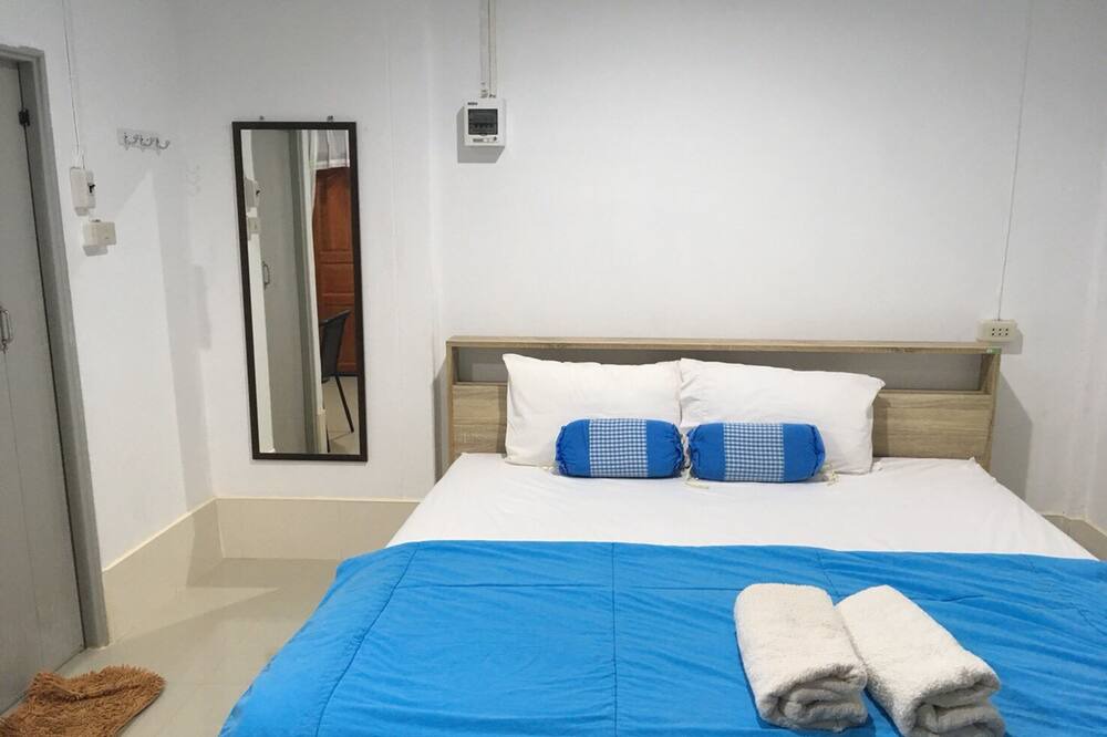 Photo of Bedroom in Ban Dung