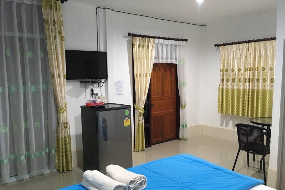 Photo of Bedroom in Ban Dung