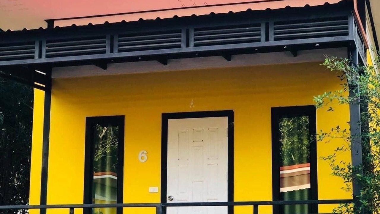 Photo of Outdoor in Ban Dung