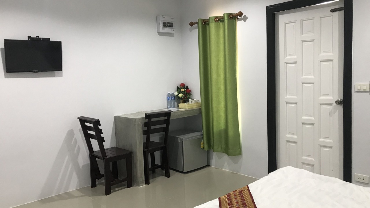 Photo of Bedroom in Ban Dung