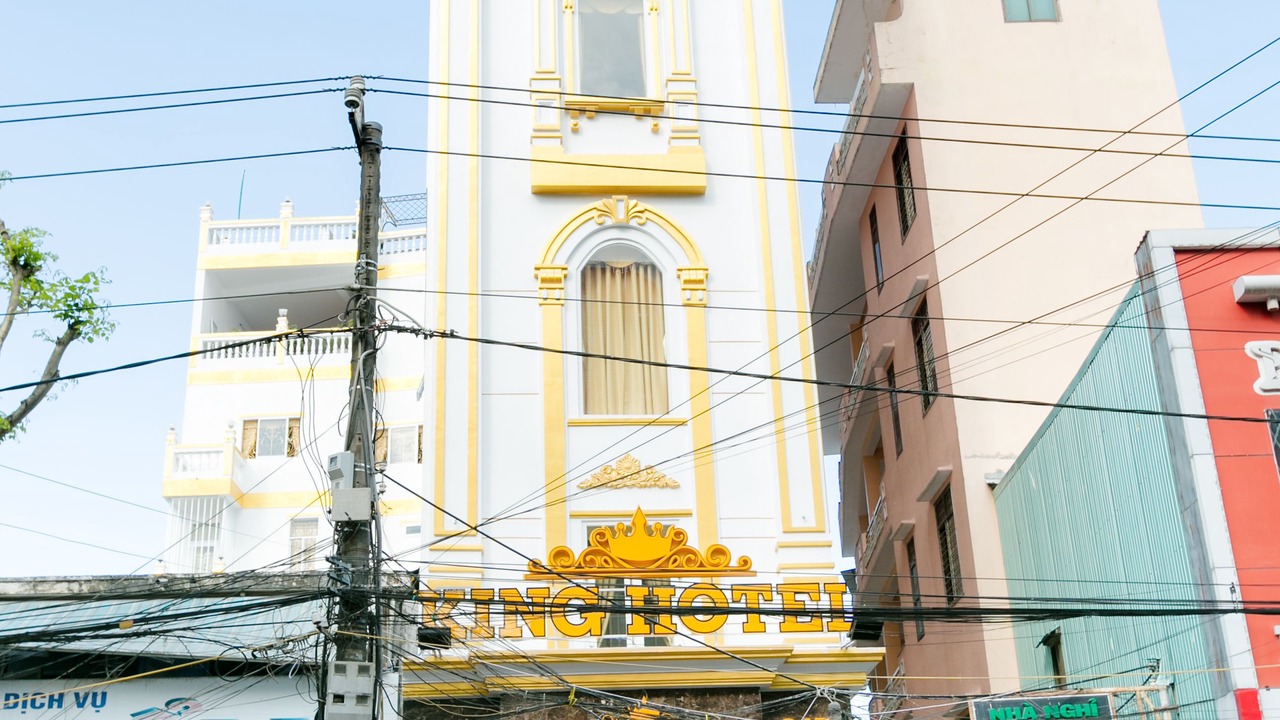 Photo of Others in Quang Ngai