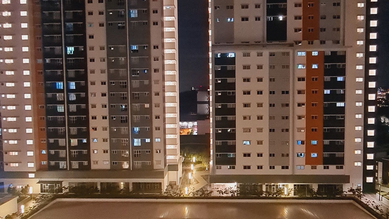 Photo of Outdoor in Banting