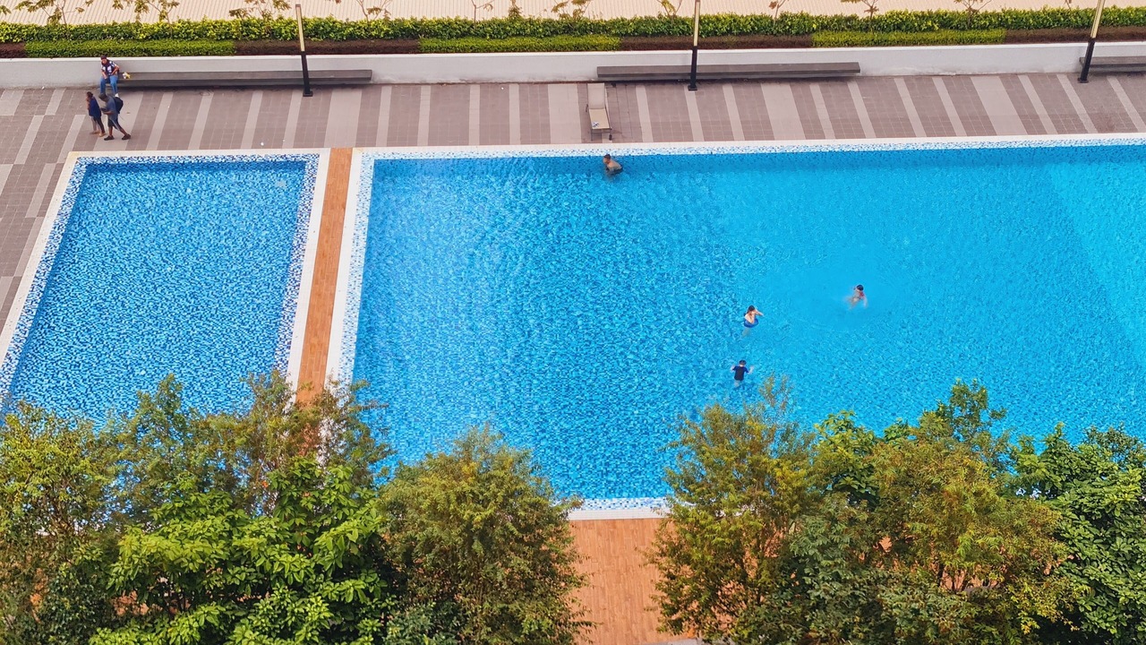 Photo of Outdoor in Banting
