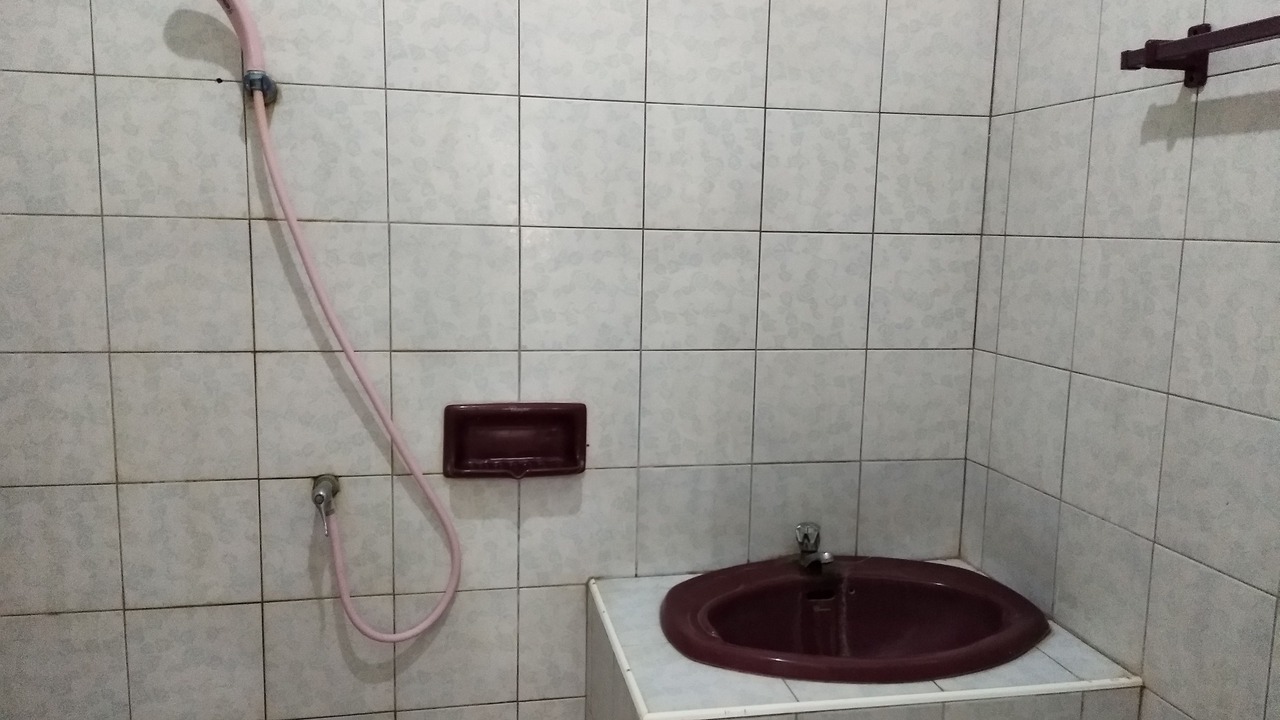 Photo of Bathroom in Khlong Yai