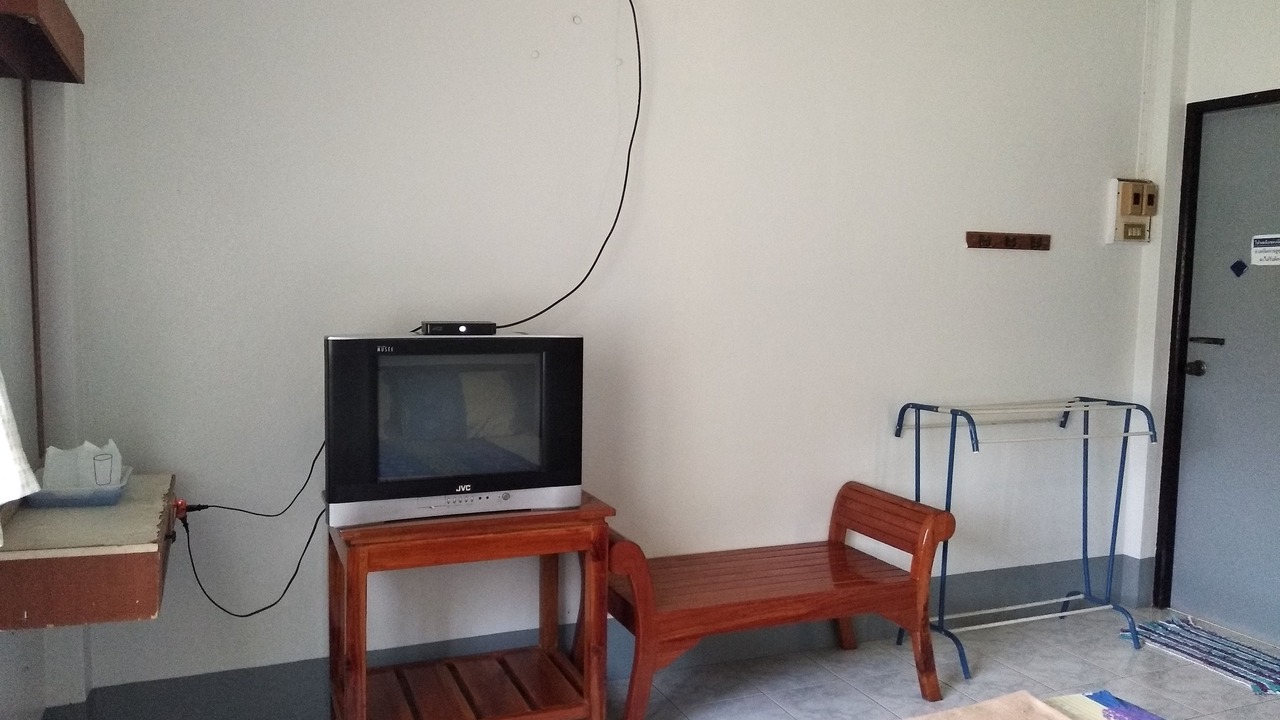 Photo of Bedroom in Khlong Yai