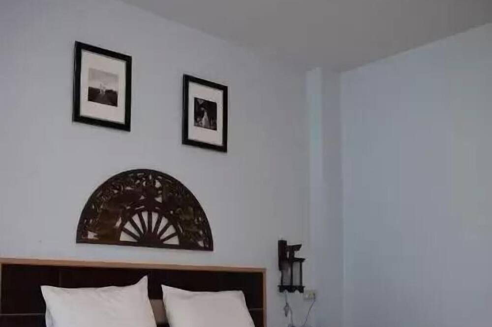 Photo of Bedroom in Chiang Rai