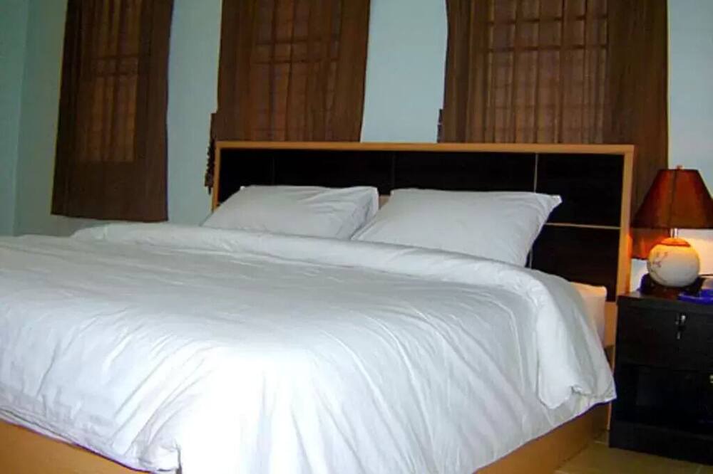 Photo of Bedroom in Chiang Rai