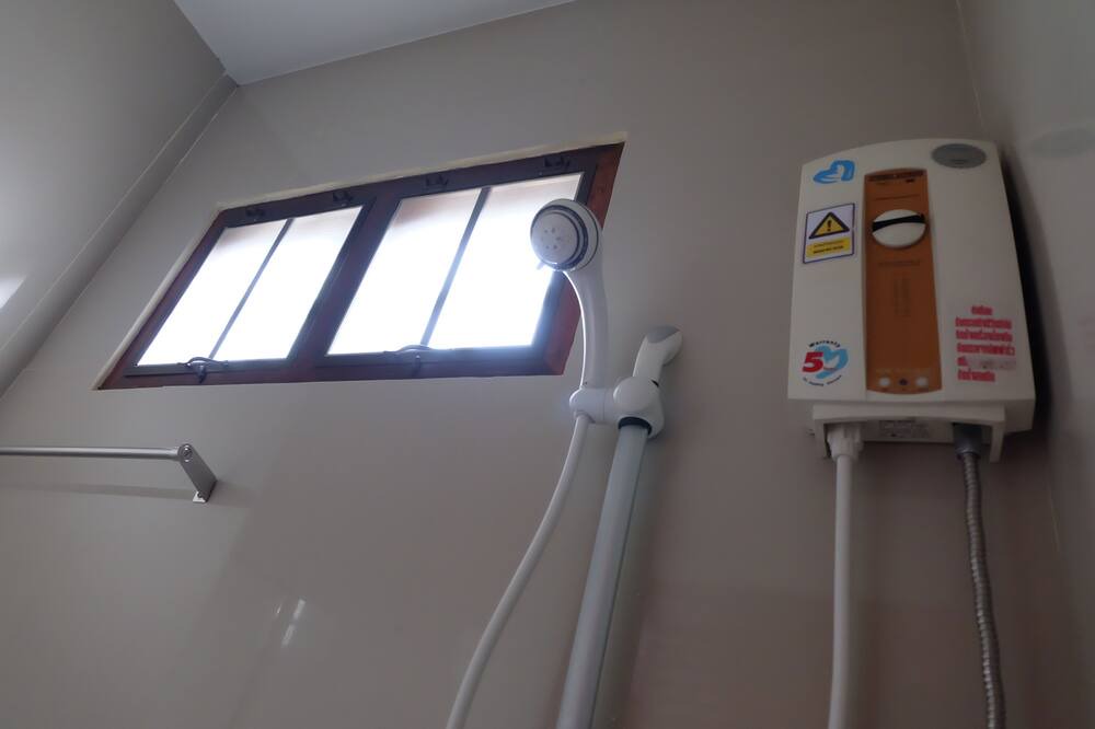 Photo of Bathroom in Chiang Rai