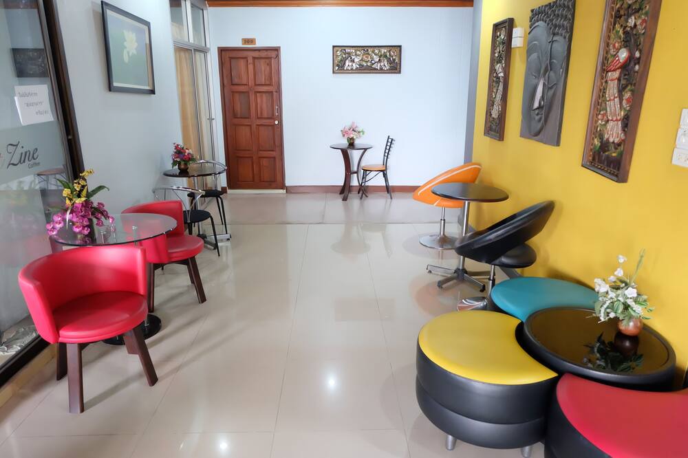 Photo of Others in Chiang Rai