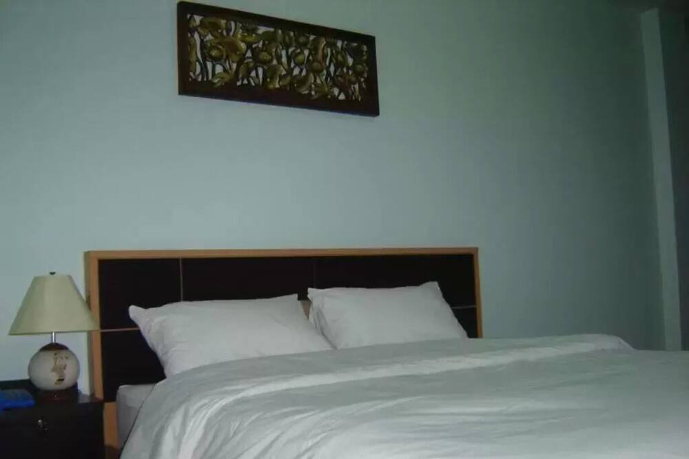 Photo of Bedroom in Chiang Rai