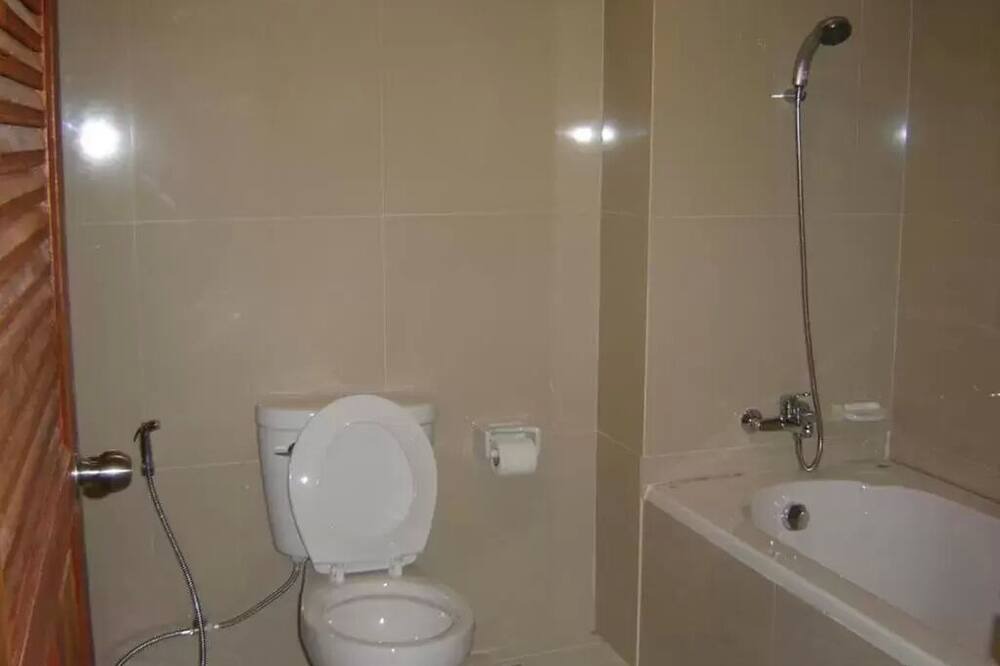 Photo of Bathroom in Chiang Rai