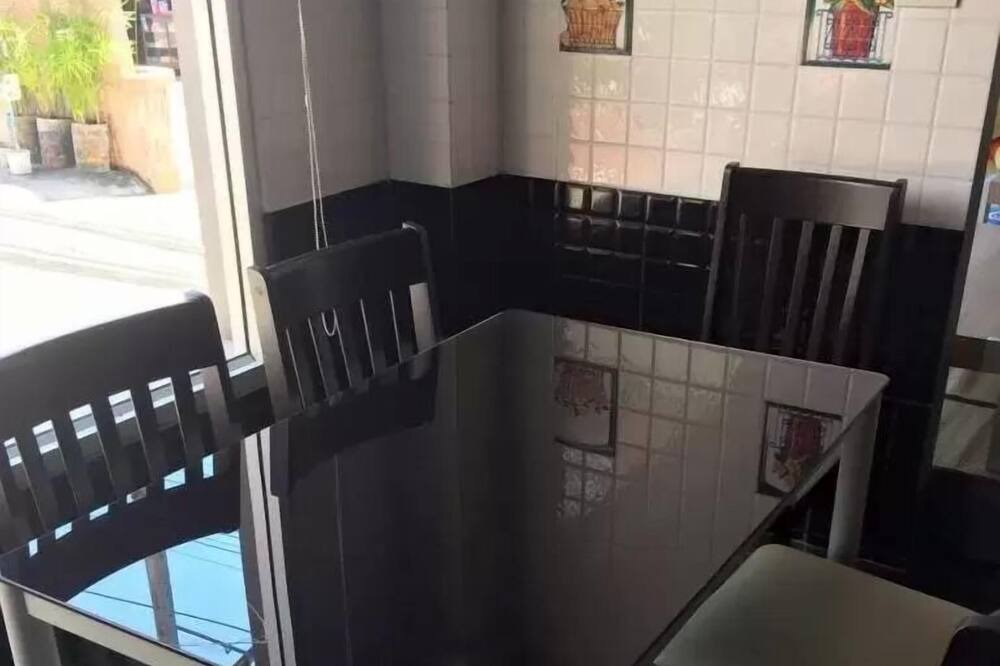 Photo of Kitchen in Chiang Rai