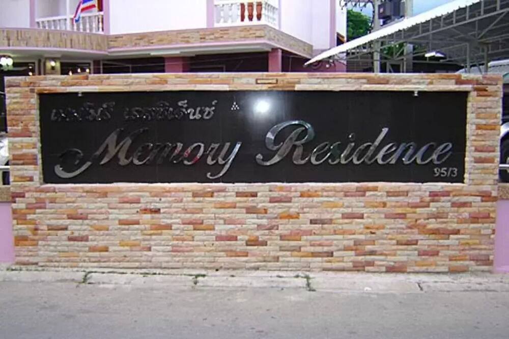 Photo of Outdoor in Chiang Rai