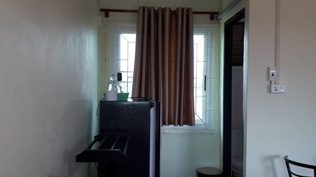 Photo of Bedroom in Khao Kho