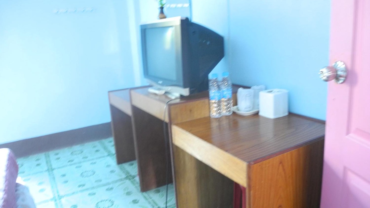 Photo of Others in Chiang Saen