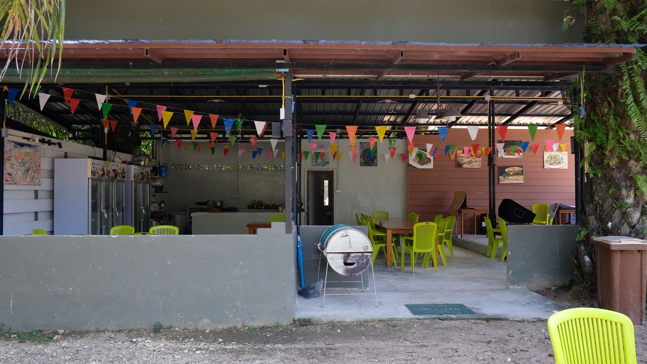 Photo of Others in Takua Pa