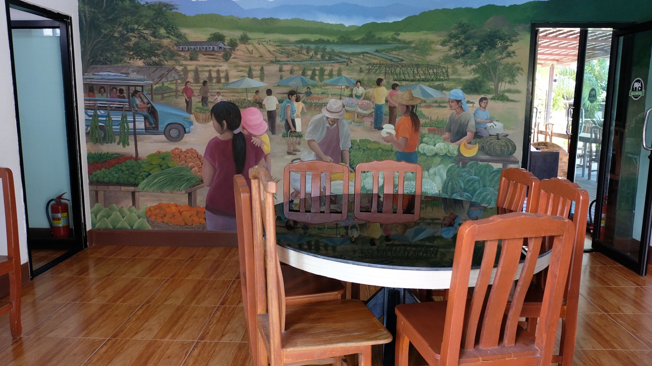 Photo of Others in Takua Pa