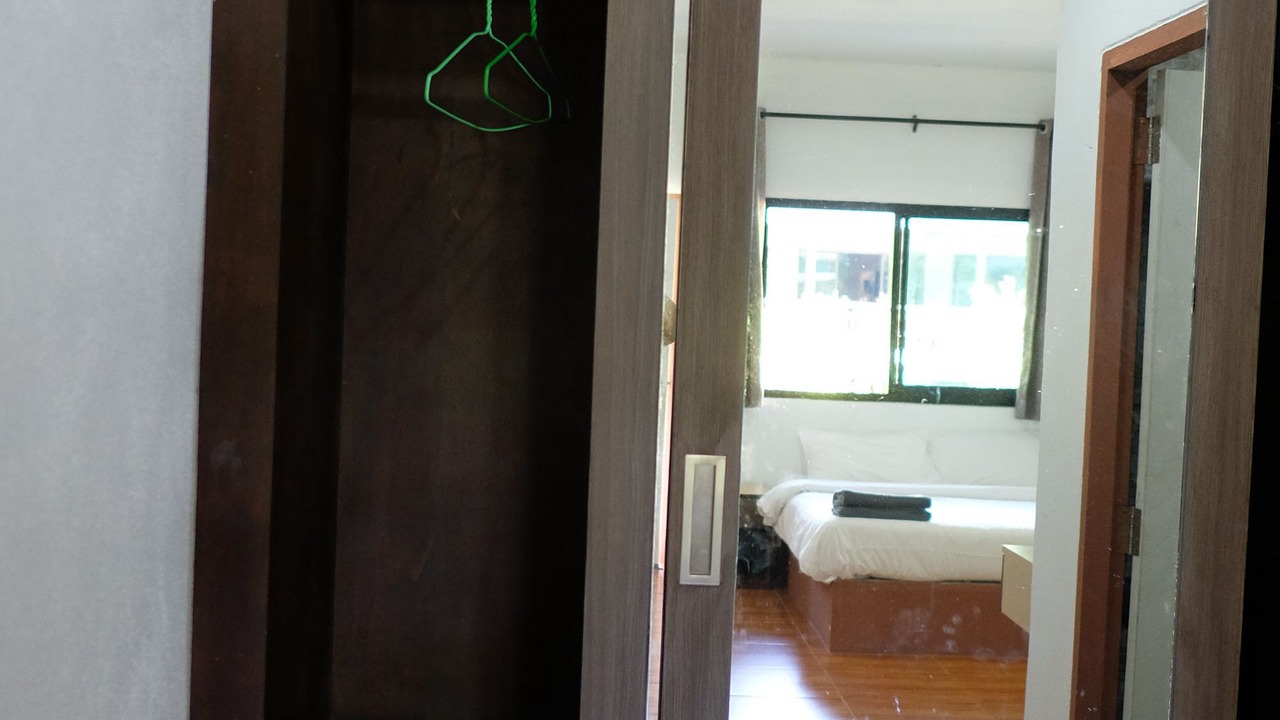 Photo of Bedroom in Takua Pa
