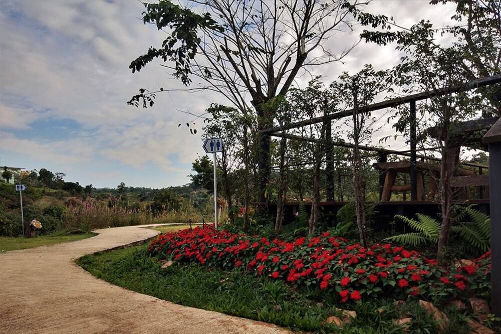 Photo of Outdoor in Pong Ta Long
