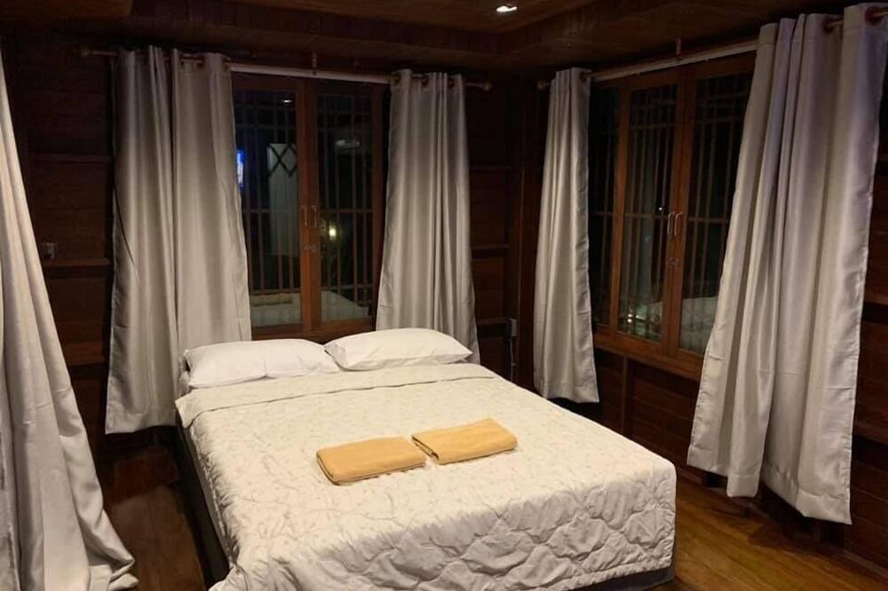 Photo of Bedroom in Pong Ta Long