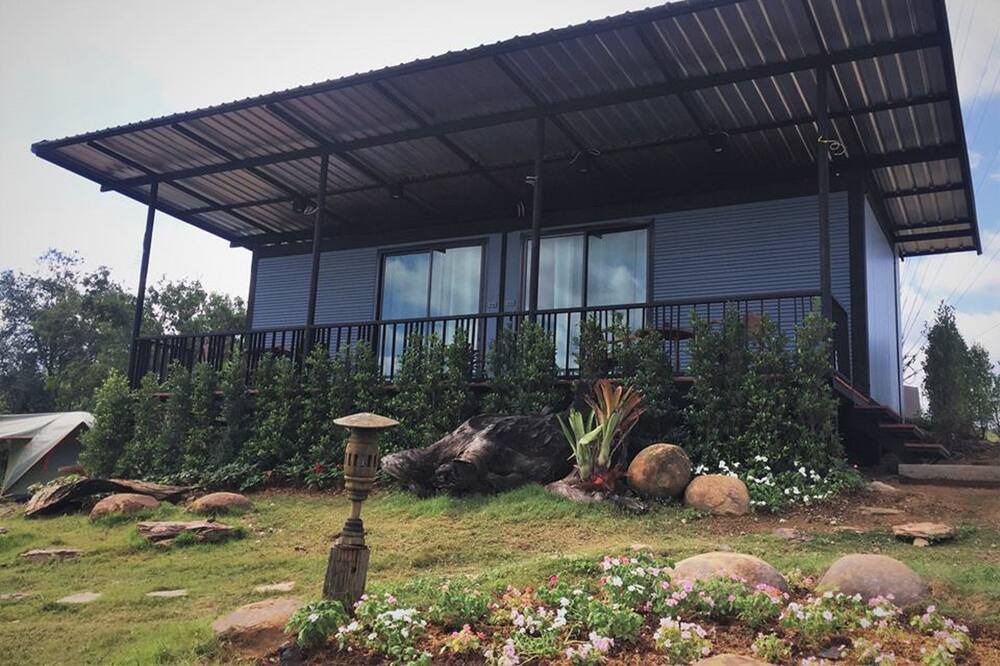 Photo of Outdoor in Pong Ta Long