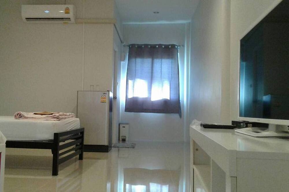 Photo of Bedroom in Pong Ta Long