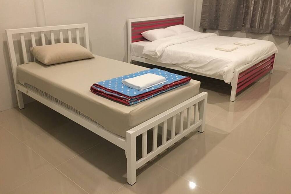 Photo of Bedroom in Pong Ta Long