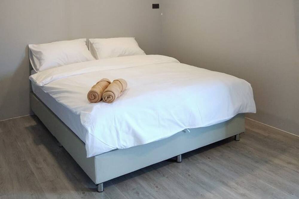 Photo of Bedroom in Pong Ta Long