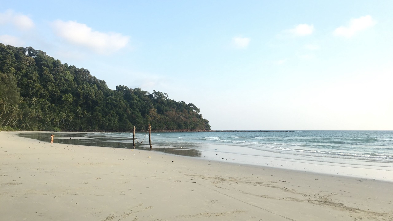 Photo of Others in Ko Kood